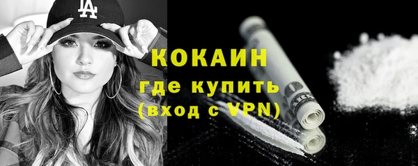прущие крисы Гусев