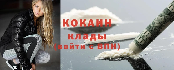 прущие крисы Гусев