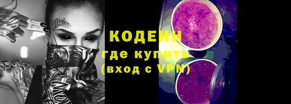 прущие крисы Гусев