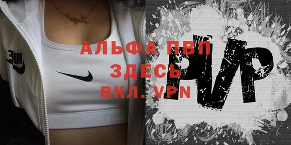 прущие крисы Гусев