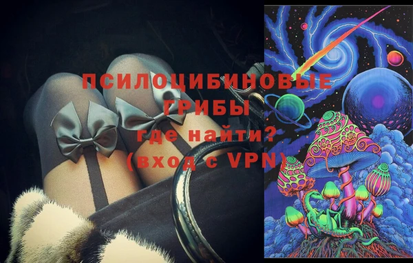 прущие крисы Гусев