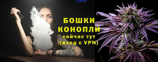амфетамин Гусиноозёрск