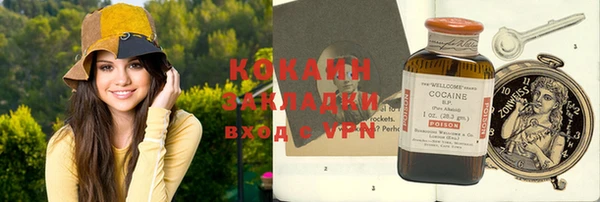 прущие крисы Гусев