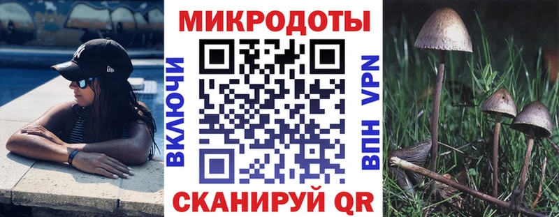 Галлюциногенные грибы мицелий  Орск 